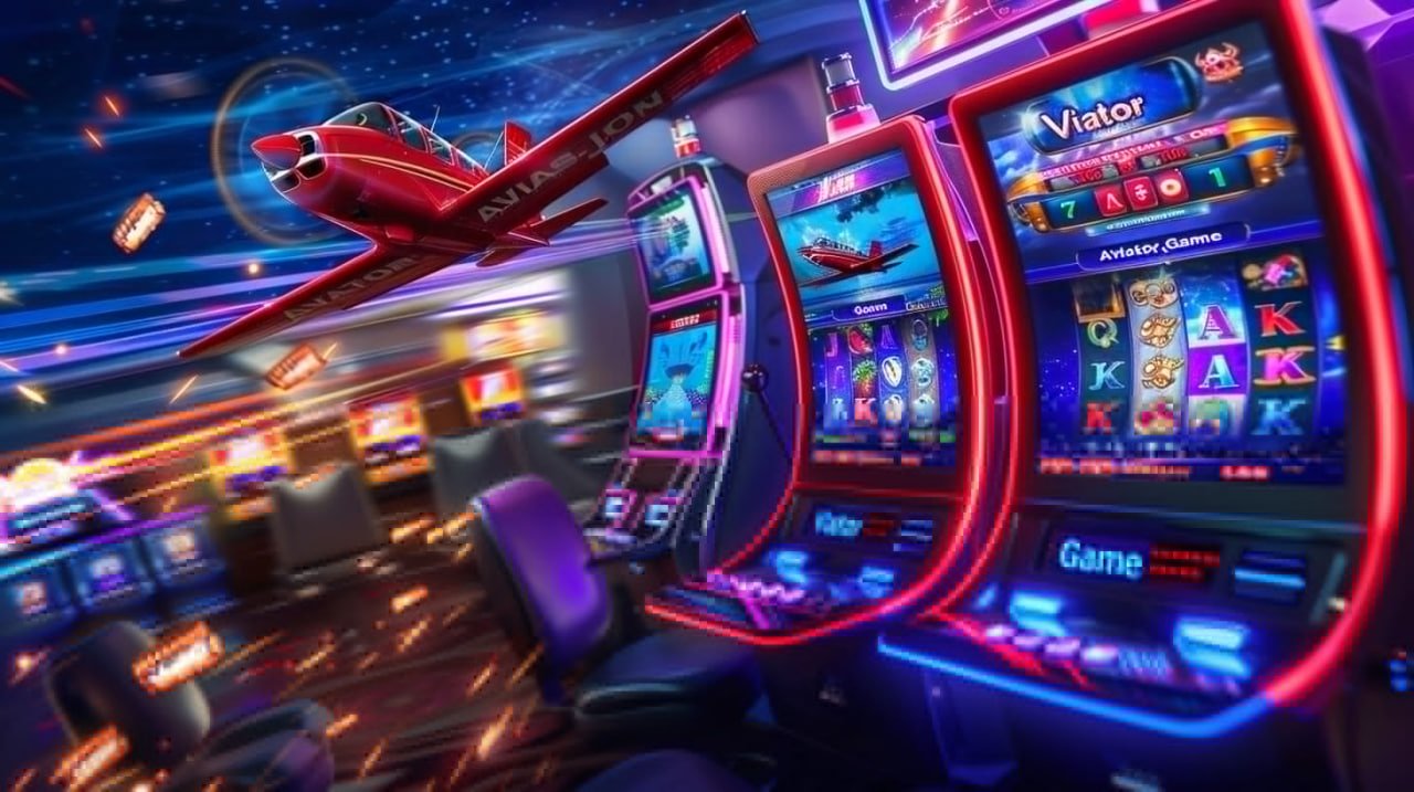 Giao diện 68game trên di động và desktop, cá cược thể thao và casino