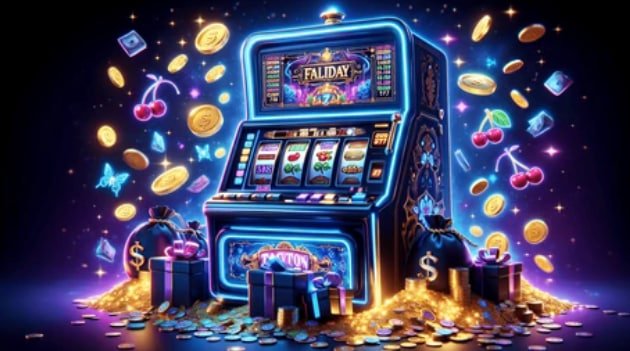 Giao diện cá cược thể thao 68game trên điện thoại – kèo bóng đá và cầu lông