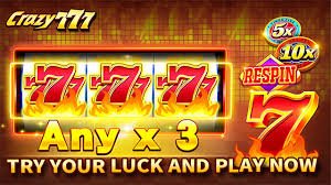 Game thủ Việt Nam chơi bắn cá trực tuyến tại 68game trên smartphone