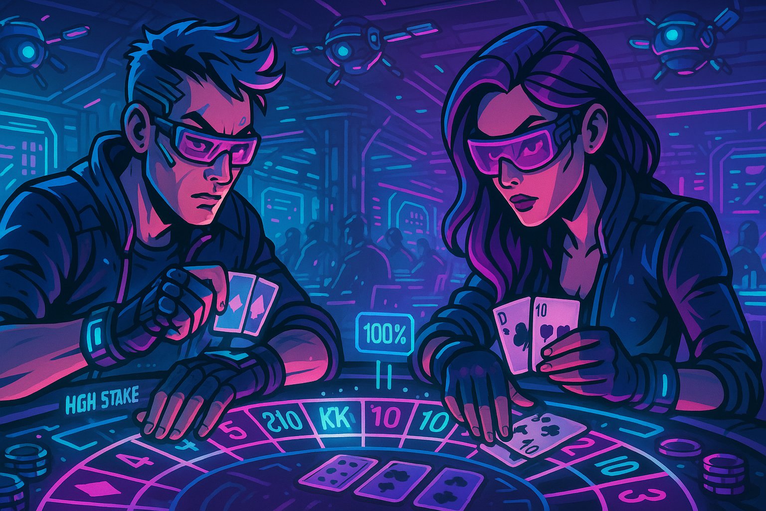 Người hâm mộ bóng đá Việt Nam theo dõi trận đấu và đặt kèo qua điện thoại 68game