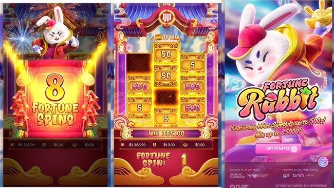 Game bắn cá trực tuyến 68game – màn chơi đại dương sinh động trên di động