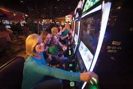 Hướng dẫn nhận khuyến mãi và ưu đãi tại 68game trên điện thoại